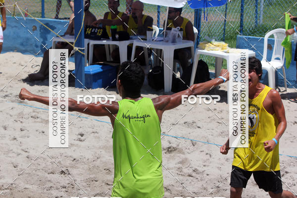 Buy your photos of the eventTorneio de futevlei do tnis on Fotop