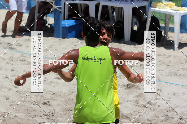 Buy your photos of the eventTorneio de futevlei do tnis on Fotop