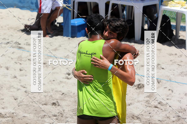 Buy your photos of the eventTorneio de futevlei do tnis on Fotop