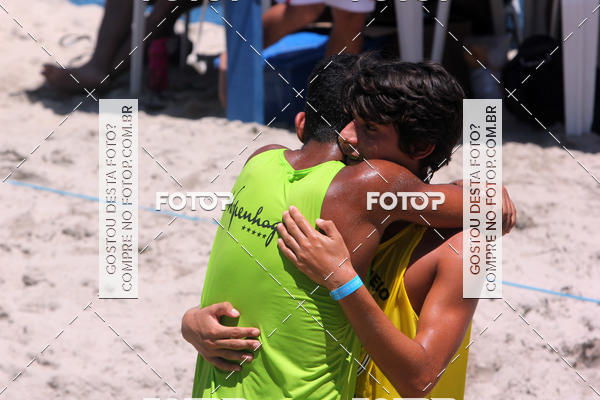 Buy your photos of the eventTorneio de futevlei do tnis on Fotop