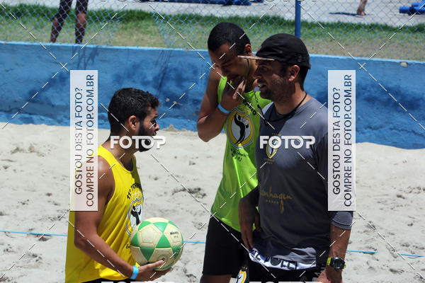 Buy your photos of the eventTorneio de futev�lei do t�nis on Fotop