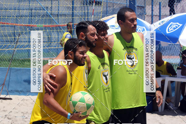 Buy your photos of the eventTorneio de futev�lei do t�nis on Fotop