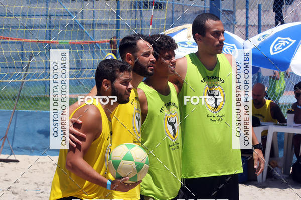 Buy your photos of the eventTorneio de futev�lei do t�nis on Fotop