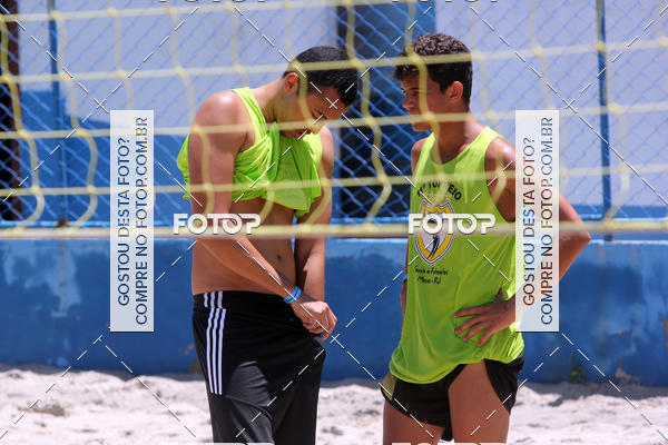 Buy your photos of the eventTorneio de futev�lei do t�nis on Fotop