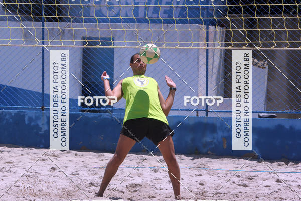 Buy your photos of the eventTorneio de futev�lei do t�nis on Fotop