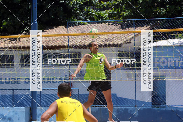 Buy your photos of the eventTorneio de futev�lei do t�nis on Fotop