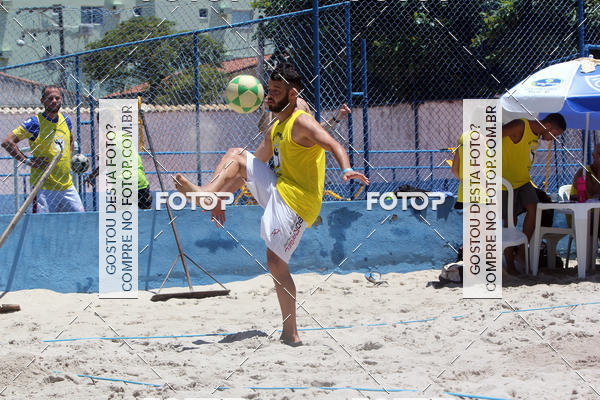 Buy your photos of the eventTorneio de futev�lei do t�nis on Fotop