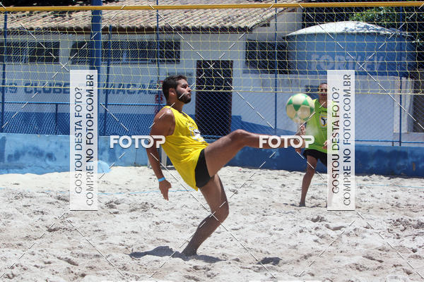 Buy your photos of the eventTorneio de futev�lei do t�nis on Fotop