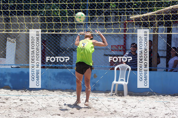 Buy your photos of the eventTorneio de futev�lei do t�nis on Fotop