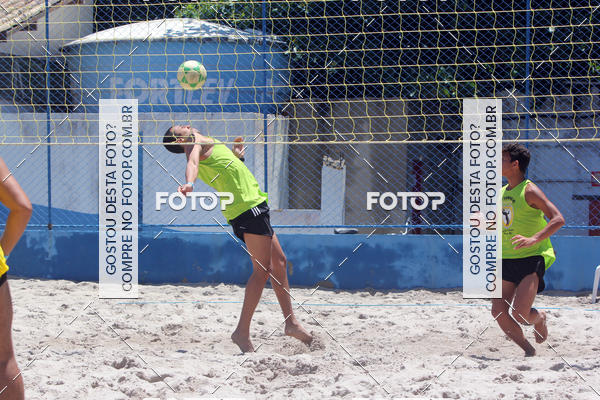 Buy your photos of the eventTorneio de futev�lei do t�nis on Fotop