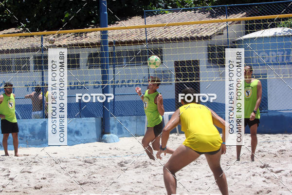 Buy your photos of the eventTorneio de futev�lei do t�nis on Fotop