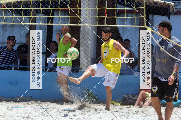 Buy your photos of the eventTorneio de futev�lei do t�nis on Fotop