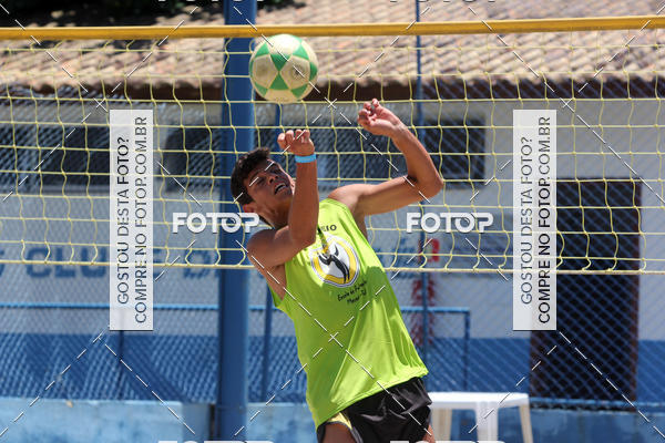 Buy your photos of the eventTorneio de futev�lei do t�nis on Fotop