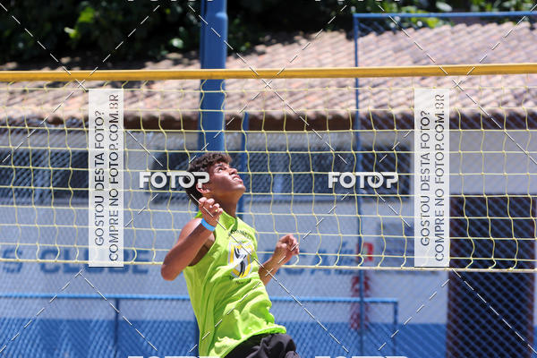 Buy your photos of the eventTorneio de futev�lei do t�nis on Fotop