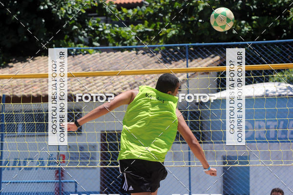 Buy your photos of the eventTorneio de futev�lei do t�nis on Fotop