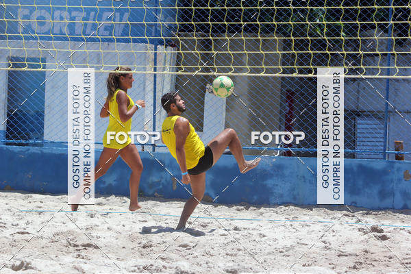 Buy your photos of the eventTorneio de futev�lei do t�nis on Fotop