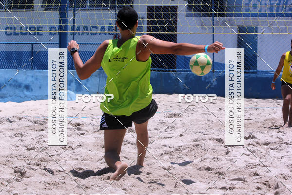 Buy your photos of the eventTorneio de futev�lei do t�nis on Fotop