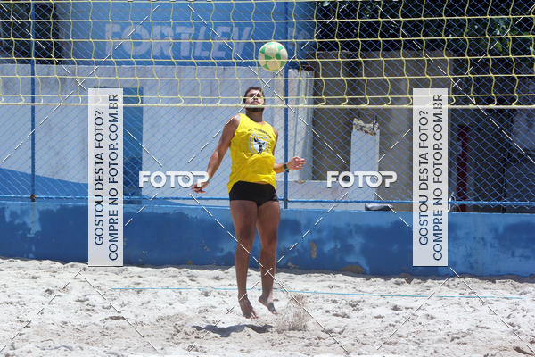 Buy your photos of the eventTorneio de futev�lei do t�nis on Fotop