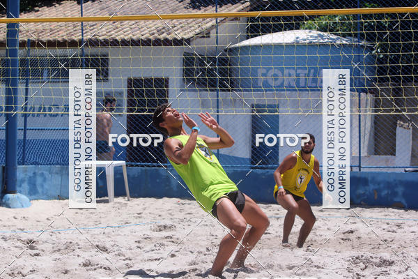 Buy your photos of the eventTorneio de futev�lei do t�nis on Fotop