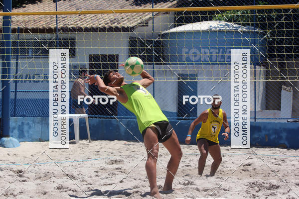 Buy your photos of the eventTorneio de futev�lei do t�nis on Fotop