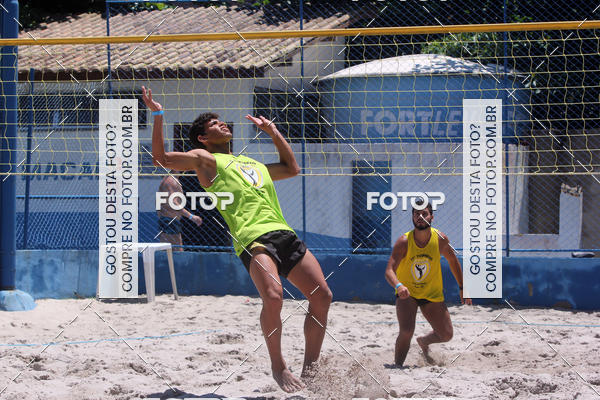 Buy your photos of the eventTorneio de futev�lei do t�nis on Fotop