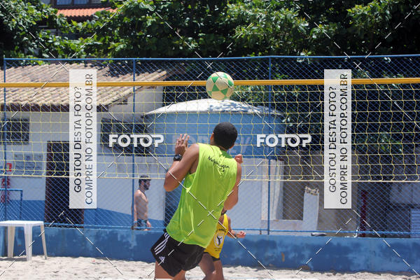 Buy your photos of the eventTorneio de futev�lei do t�nis on Fotop