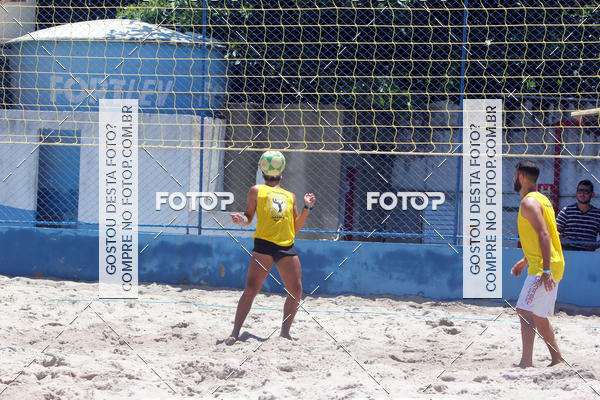 Buy your photos of the eventTorneio de futev�lei do t�nis on Fotop