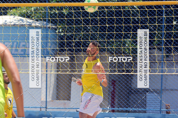 Buy your photos of the eventTorneio de futev�lei do t�nis on Fotop