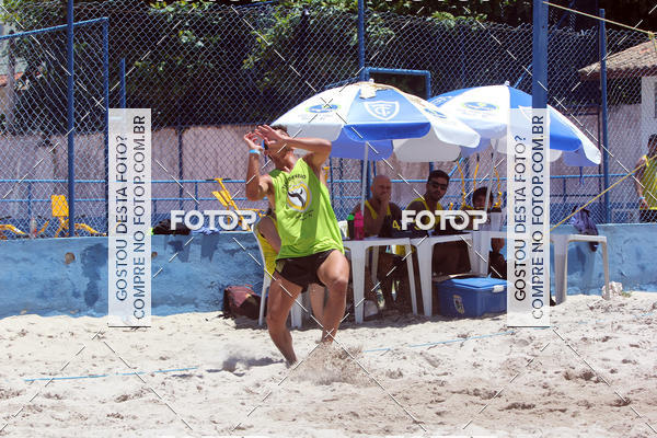 Buy your photos of the eventTorneio de futev�lei do t�nis on Fotop