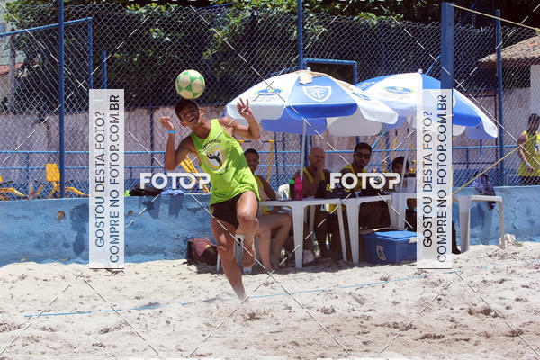 Buy your photos of the eventTorneio de futev�lei do t�nis on Fotop