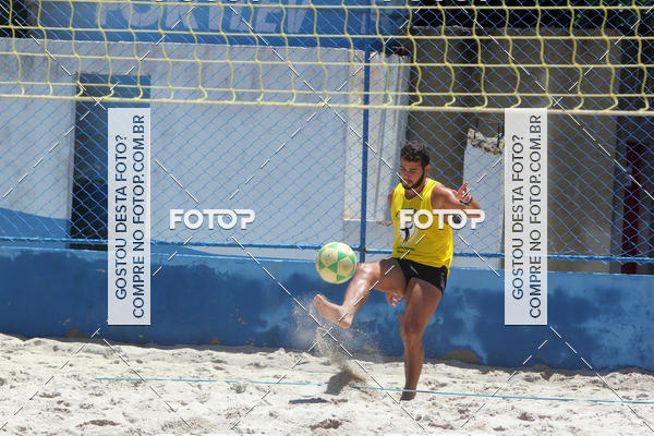 Buy your photos of the eventTorneio de futev�lei do t�nis on Fotop