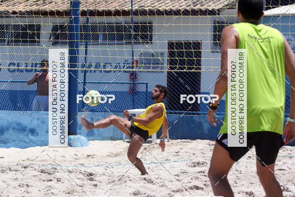 Buy your photos of the eventTorneio de futev�lei do t�nis on Fotop