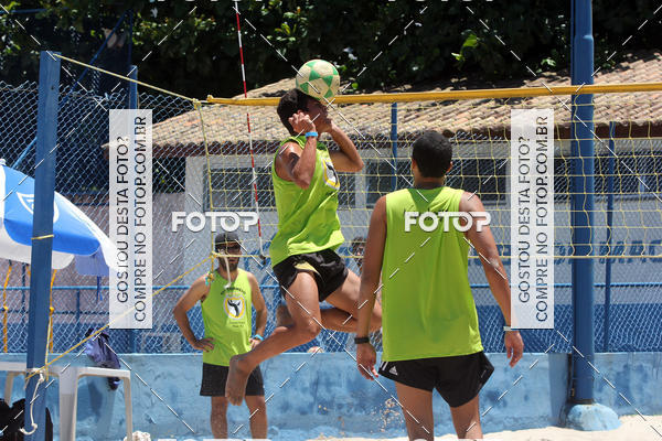 Buy your photos of the eventTorneio de futev�lei do t�nis on Fotop