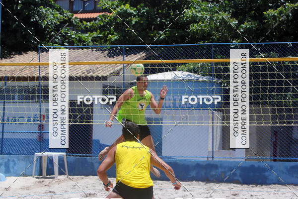 Buy your photos of the eventTorneio de futev�lei do t�nis on Fotop