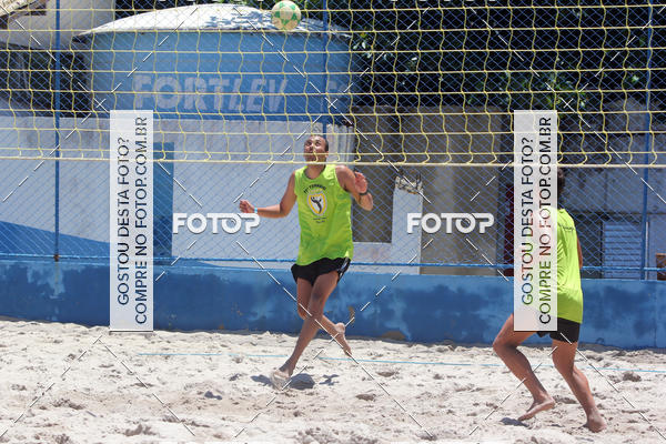 Buy your photos of the eventTorneio de futev�lei do t�nis on Fotop