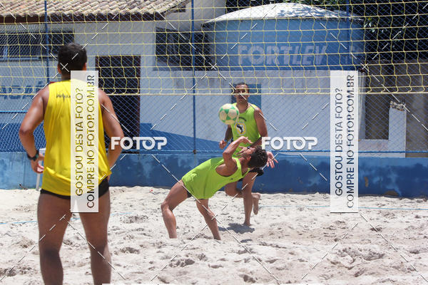 Buy your photos of the eventTorneio de futev�lei do t�nis on Fotop