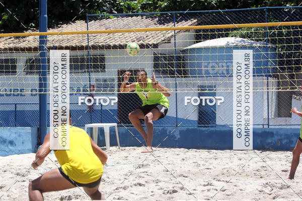 Buy your photos of the eventTorneio de futev�lei do t�nis on Fotop