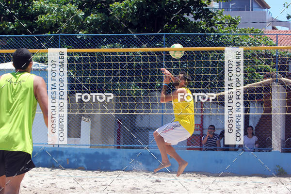 Buy your photos of the eventTorneio de futev�lei do t�nis on Fotop