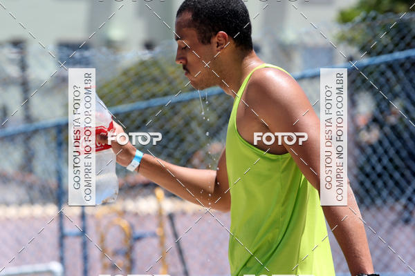 Buy your photos of the eventTorneio de futev�lei do t�nis on Fotop