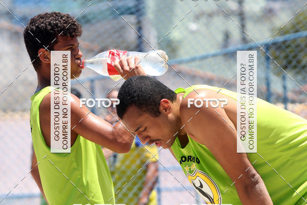 Buy your photos of the eventTorneio de futev�lei do t�nis on Fotop