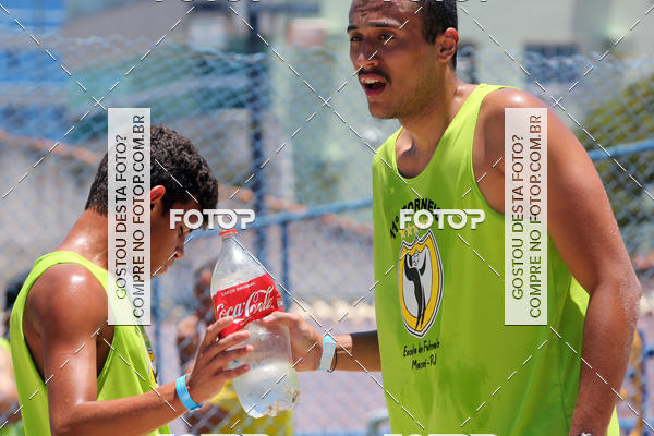 Buy your photos of the eventTorneio de futev�lei do t�nis on Fotop