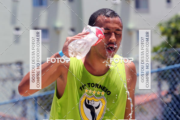 Buy your photos of the eventTorneio de futev�lei do t�nis on Fotop