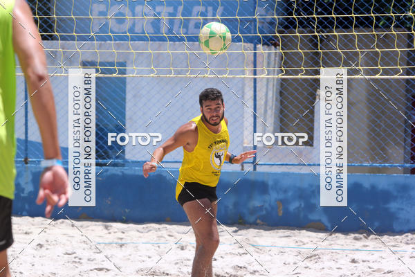 Buy your photos of the eventTorneio de futev�lei do t�nis on Fotop