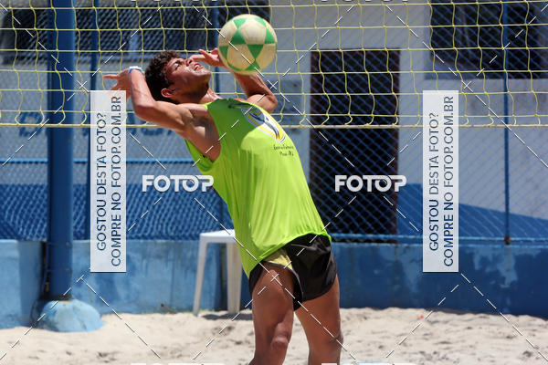 Buy your photos of the eventTorneio de futev�lei do t�nis on Fotop