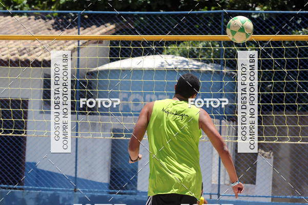 Buy your photos of the eventTorneio de futev�lei do t�nis on Fotop