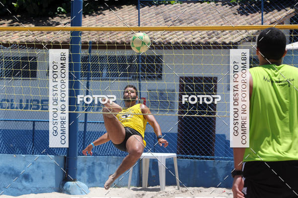 Buy your photos of the eventTorneio de futev�lei do t�nis on Fotop