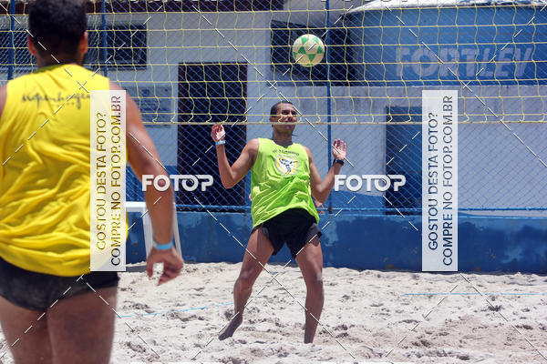 Buy your photos of the eventTorneio de futev�lei do t�nis on Fotop