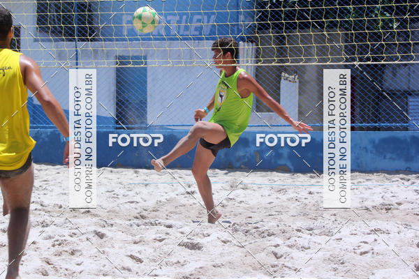 Buy your photos of the eventTorneio de futev�lei do t�nis on Fotop