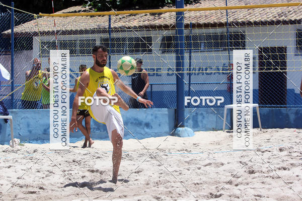 Buy your photos of the eventTorneio de futev�lei do t�nis on Fotop