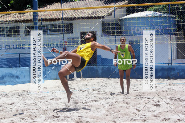 Buy your photos of the eventTorneio de futev�lei do t�nis on Fotop